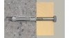 Kołek rozporowy SX Plus 12x60 568012 /25szt./